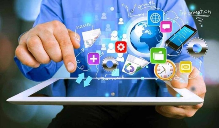 الأمم المتحدة تقر أول معاهدة عالمية لحماية العاملين في المنصات الرقمية