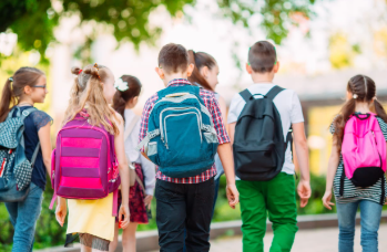 Rentrée scolaire 2026-2027 : priorité au renforcement des ressources humaines