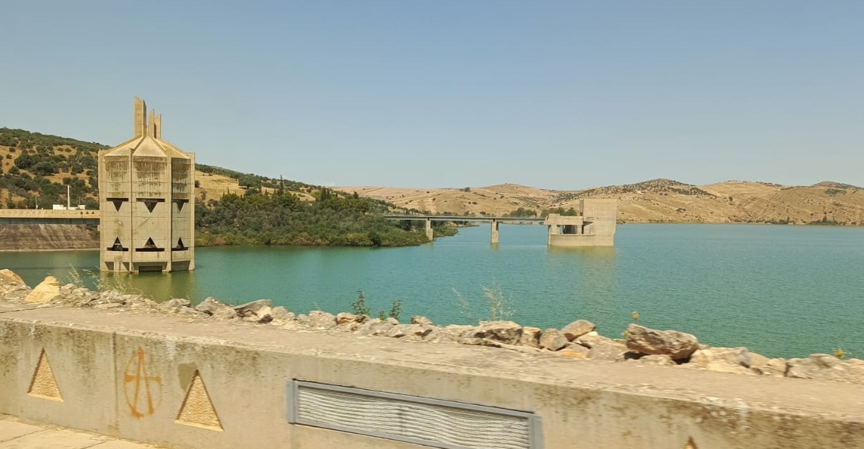 إطلاق أول استشارة وطنية لتعزيز الصمود في مواجهة التغيرات المناخية بحوض مجردة