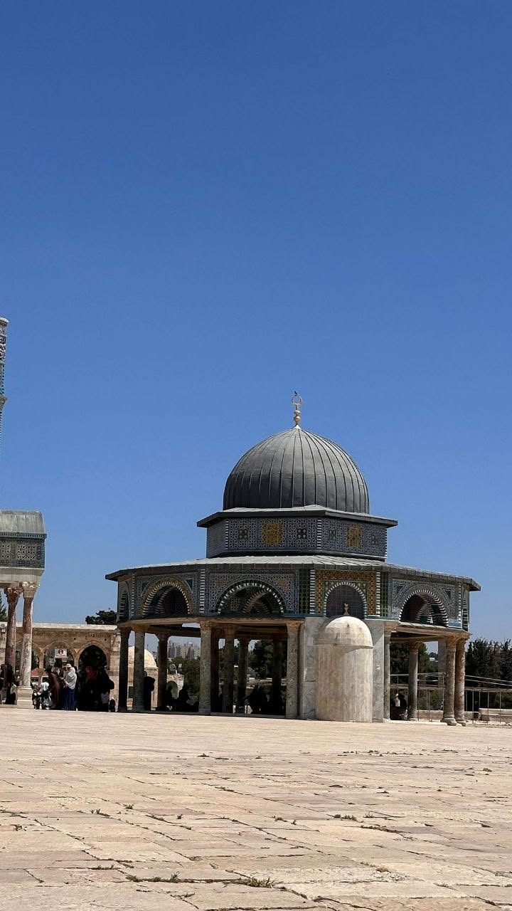 ارتفاع حصيلة عدوان الاحتلال الاسرائيلي على غزة إلى 72,993 شهيدا، و173,230 إصابات