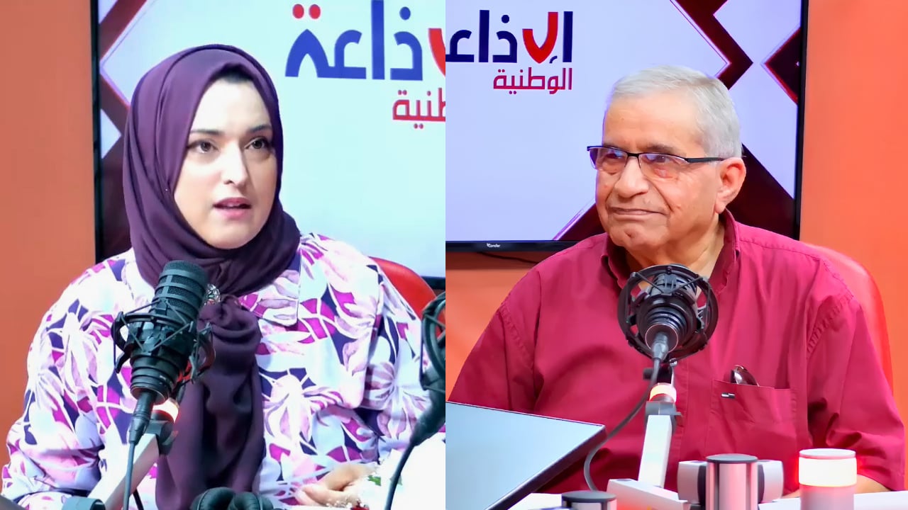 جمعية أولياء وأصدقاء المعاقين تدعو إلى دعم القطاع وتسوية وضعيات أعوان التربية المختصة