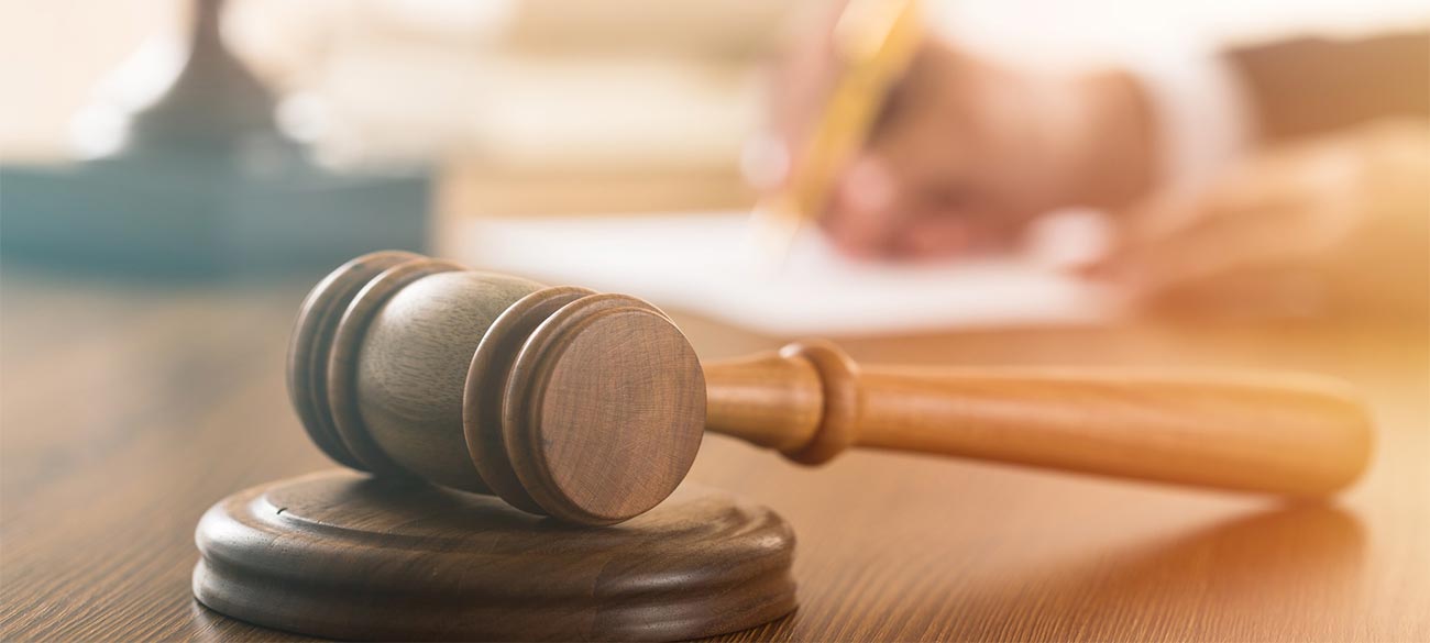 محكمة الاستئناف تقرّ الحكم الابتدائي الصادر ضد مسؤولين سابقين بالمؤسسة التونسية للانشطة البيترولية وتخفض العقوبة في حق متهمين اثنين