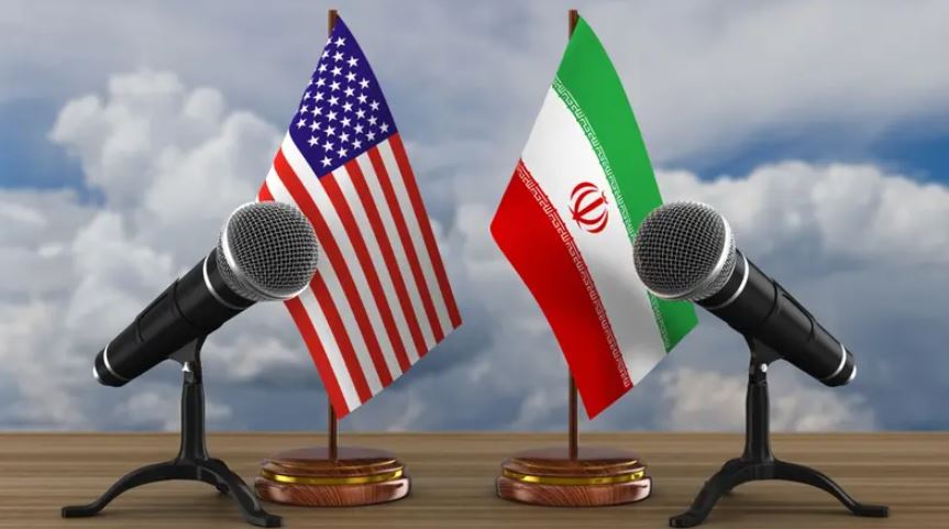 إيران: توقيع مذكرة التفاهم ليس غدا