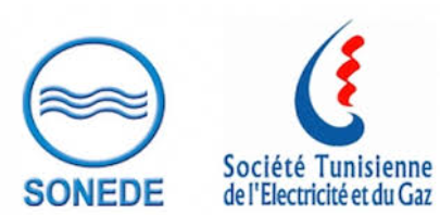 SONEDE–STEG : une mobilisation conjointe pour sécuriser la distribution d’eau durant l’été