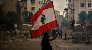 لبنان يتقدم بشكويين لمجلس الأمن حول اعتداءات الكيان الصهيوني