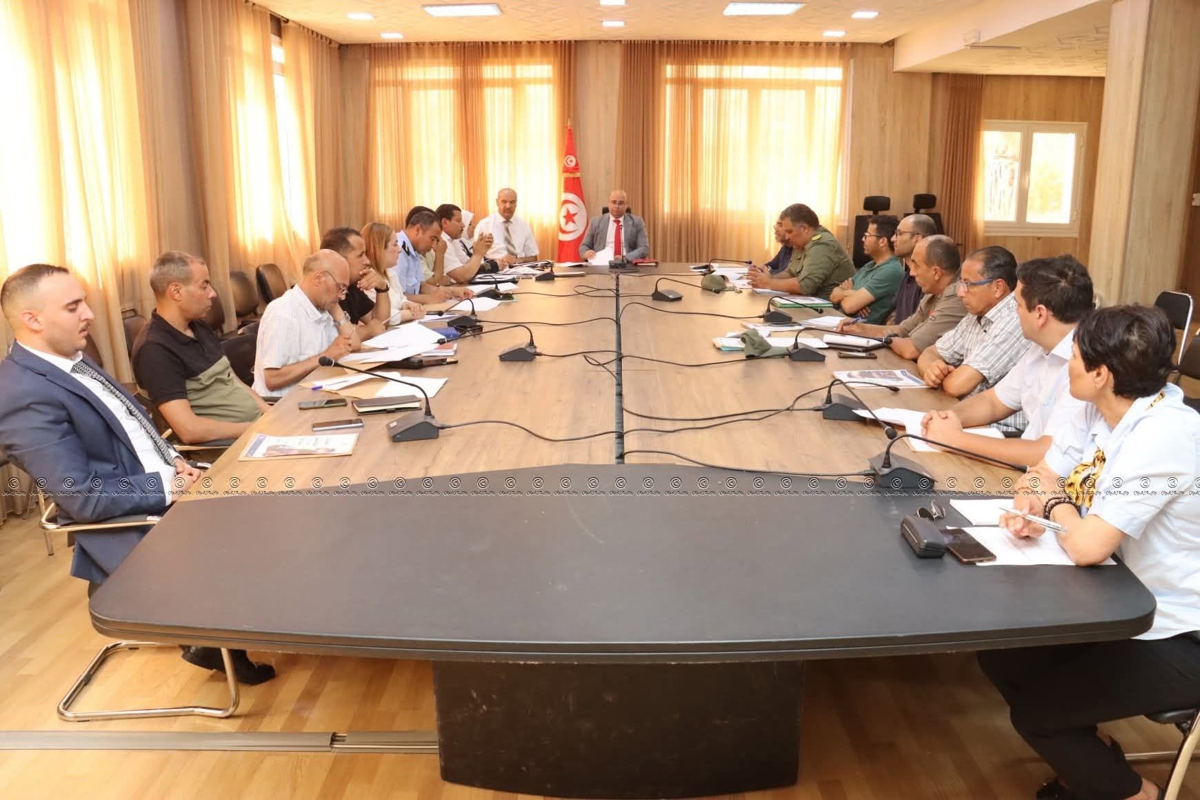 زغوان: المهرجان المتنقل للإبداعات الشبابية من 16 جوان إلى 2 جويلية 2026