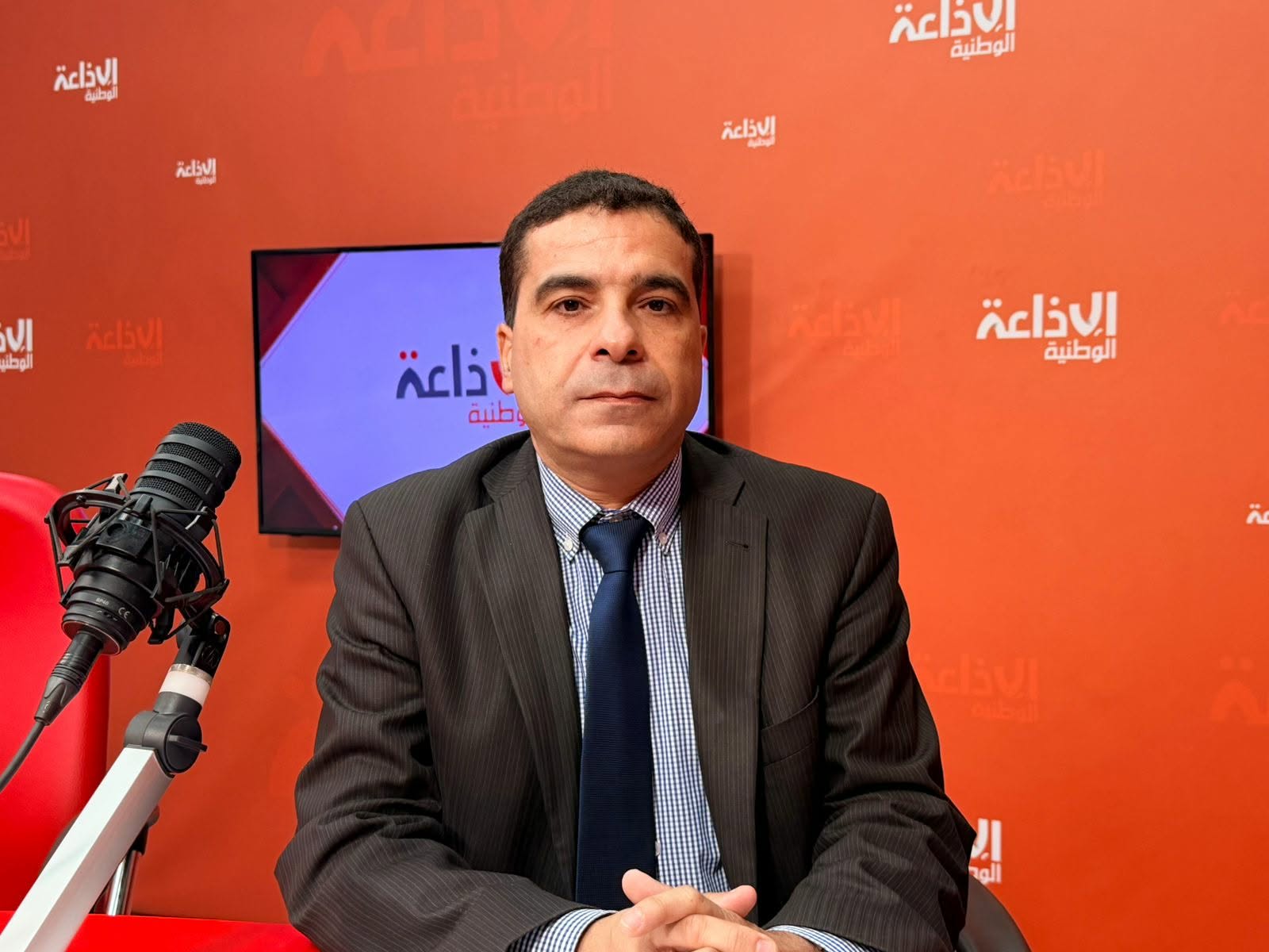 التّوجيه الجامعي: 1205 مسارات تكوينيّة جديدة ومُحيّنة