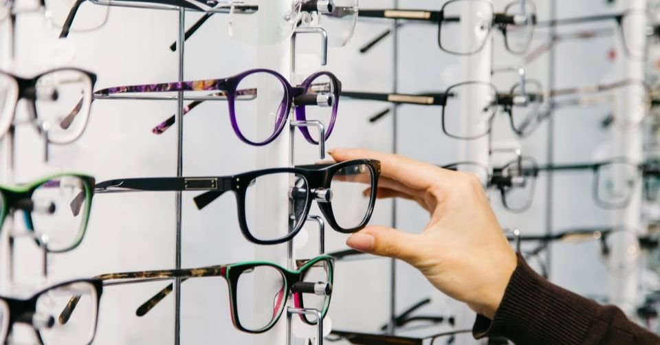 18 جوان: ندوة دولية حول قضايا قطاع النظارات والمستجدات المهنية