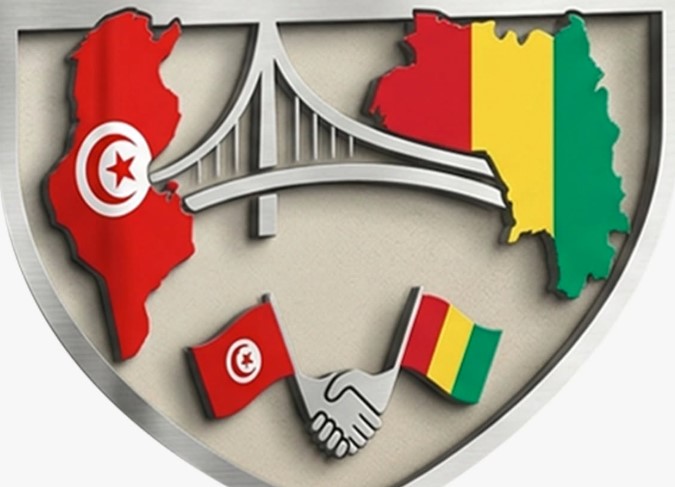 مجلس الأعمال التونسي الإفريقي يعلن عن الإطلاق الرسمي لمجلس الأعمال التونسي الغيني