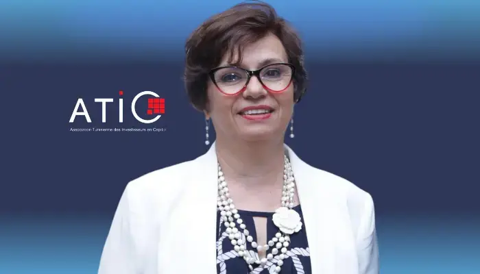 L’IA au service du capital-investissement : l’ATIC mobilise les professionnels à Tunis