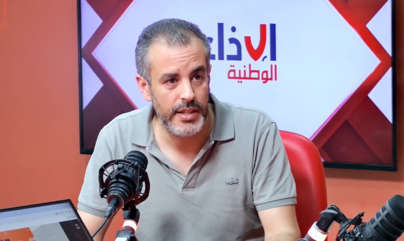 باحث في السياسات الجبائية يدعو إلى وضع قاعدة بيانات دقيقة للملك الخاص في تونس