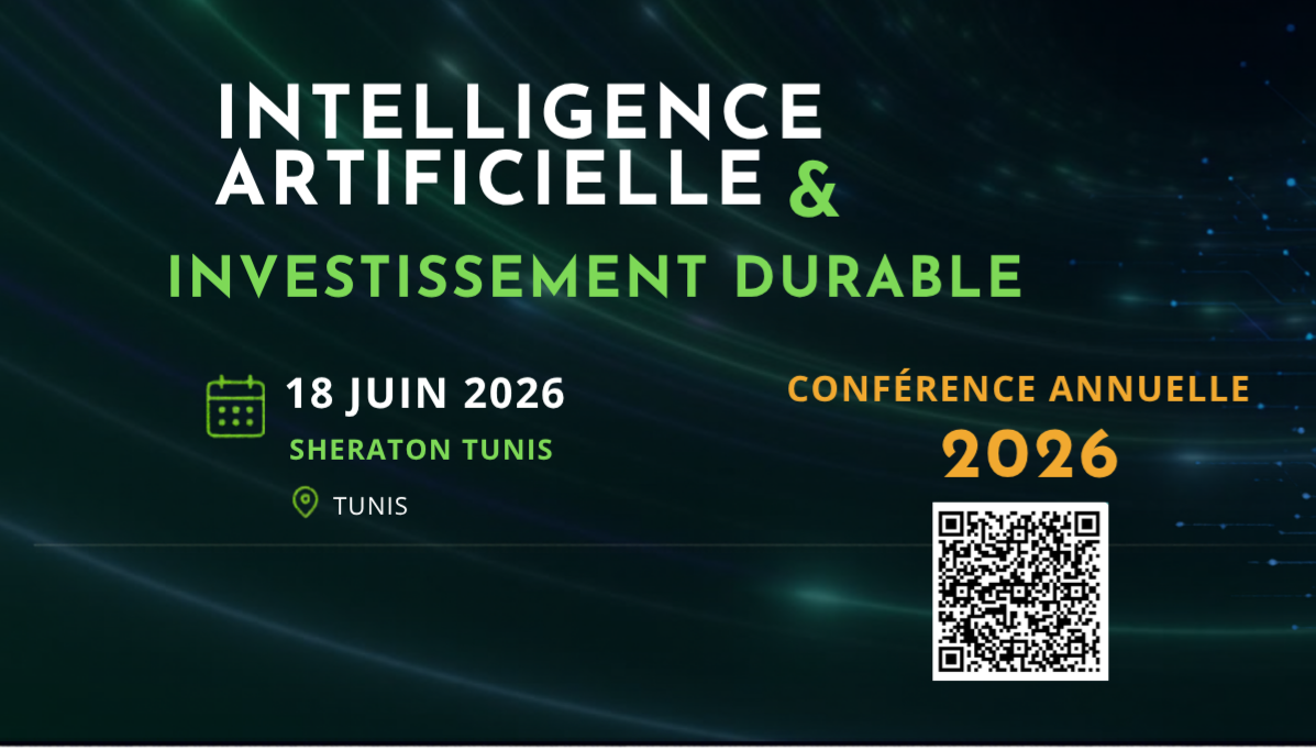 La Tunisie accueille aujourd'hui le forum africain sur la résilience et l’équité en santé