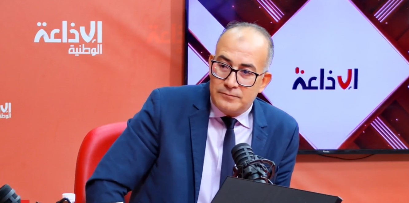 مناظرة السيزيام وامتحان النوفيام: متفقد مدارس ابتدائية يحث المترشحين على الولوج لمنصة جسور