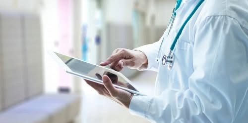 تونس تحتل مرتبة متقدمة في مؤشر الأمن الصحي في إفريقيا