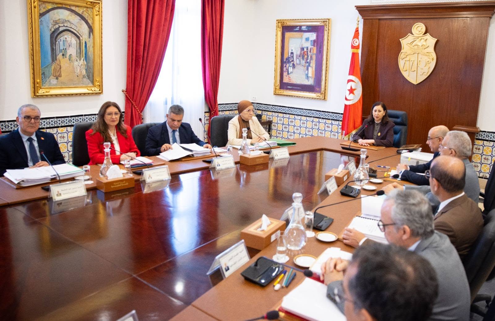 Plan de développement 2026-2030 : la Tunisie trace sa nouvelle vision