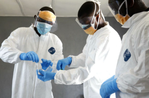 Tunis accueille un forum africain sur la sécurité sanitaire et la résilience