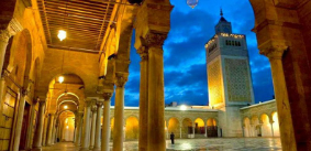 Mardi 16 juin correspond au 1er Mouharram, annonce le mufti de la République tunisienne