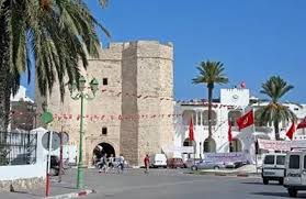 المؤتمر الدولي للذكاء الاصطناعي والأمن السيبراني يومي 22 و23 ديسمبر 2026 بقرية اللغات بالمهدية