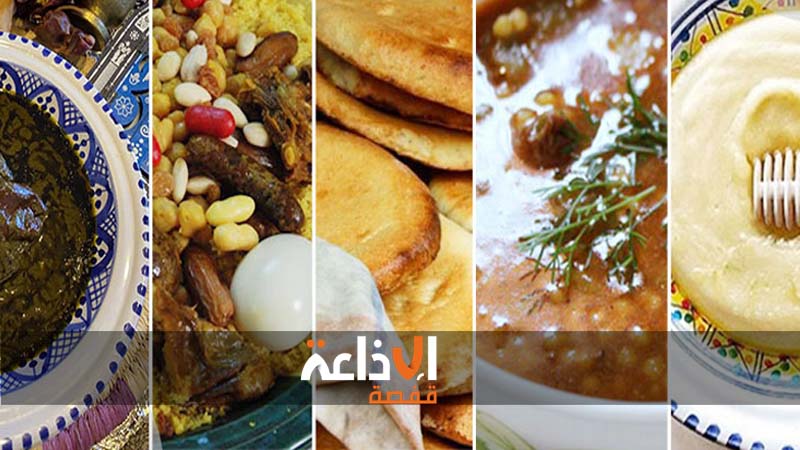 رأس السنة الهجرية.. عادات وتقاليد تتوارثها الأجيال احتفاءً بالمناسبة