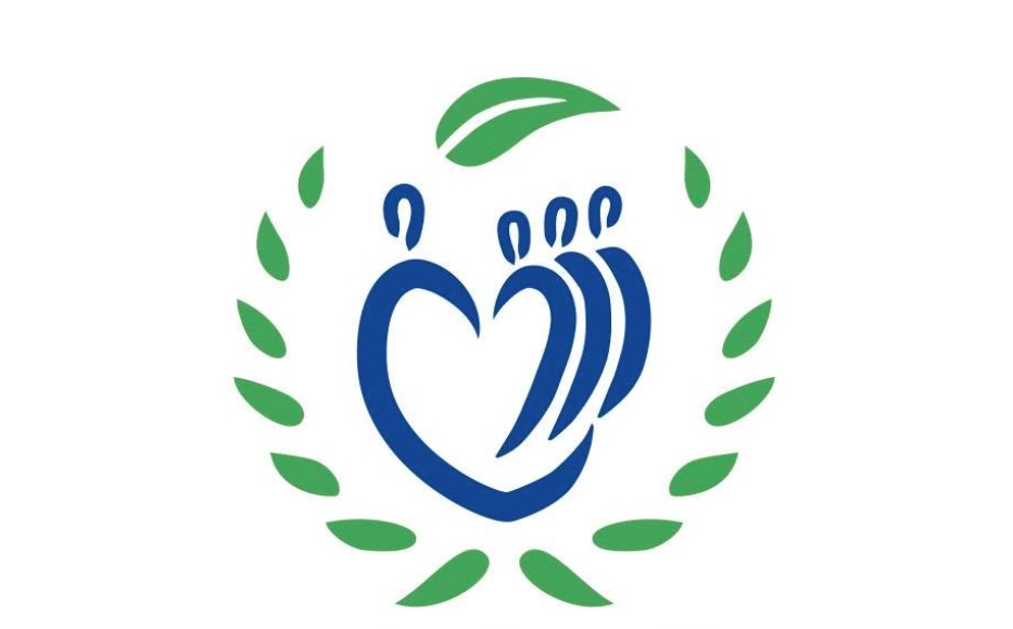 اليوم الدولي للتحويلات المالية العائلية: الأمم المتحدة تدعو إلى توظيف التحويلات في التنمية الريفية