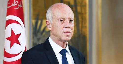 رئيس الجمهورية يؤدي زيارة إلى القيروان تزامنا مع رأس السنة الهجرية ويعاين تقدم أشغال ترميم فسقية الأغالبة