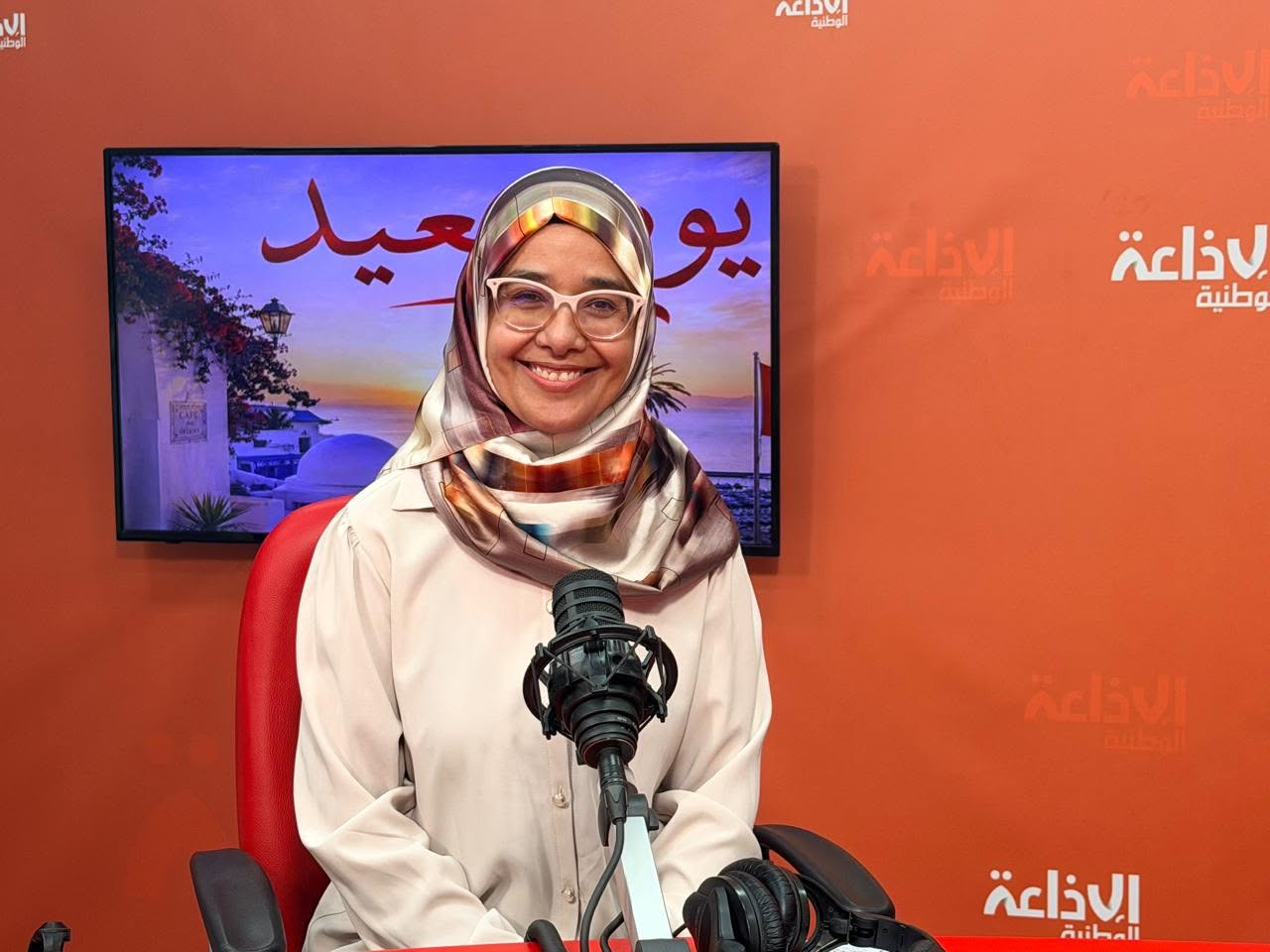 وزارة التجهيز: رصد اعتمادات بـ 18.2 مليون دينار لتنفيذ أشغال النظافة بالطرقات المرقمنة