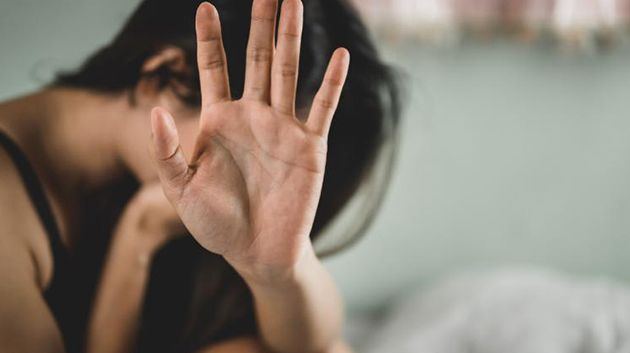تونس تحتضن ندوة دولية لاعداد أول بروتوكول وطني للتكفل الطبي والقضائي والنفسي بضحايا العنف الجنسي