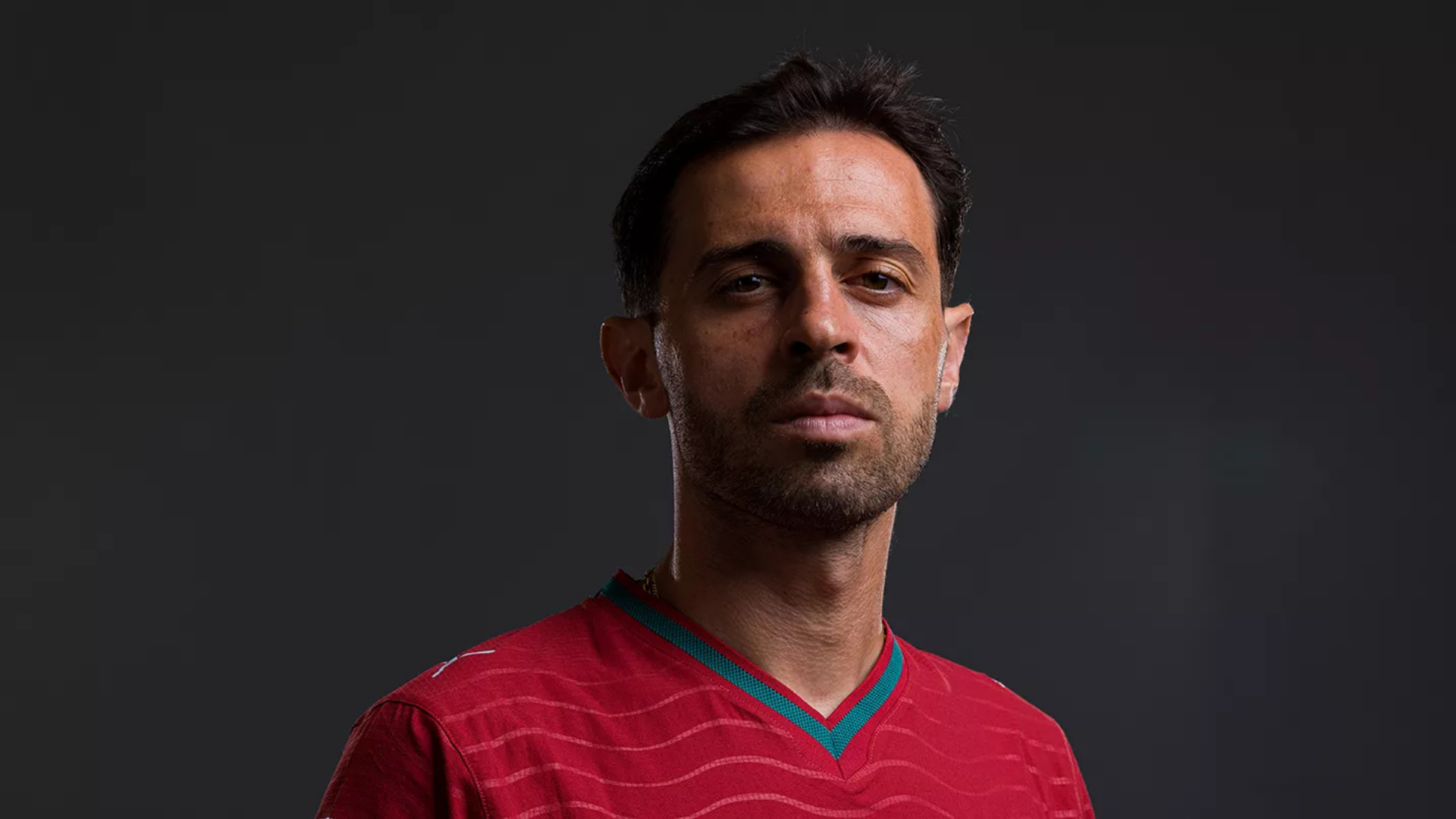 ريال مدريد يعلن تعاقده رسميا مع البرتغالي برناردو سيلفا
