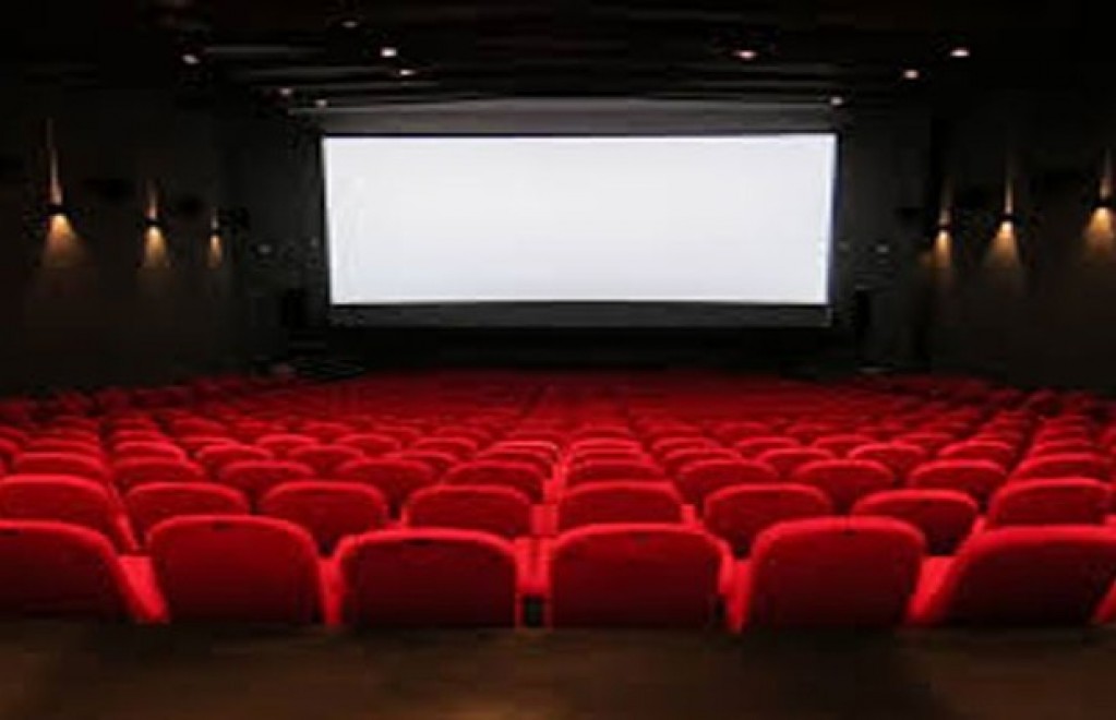 تنظيم التربص الجهوي لنوادي سينما الشمال بنابل لتعزيز كفاءات المنشطين السينمائيين من 19 الى21 جوان 2026