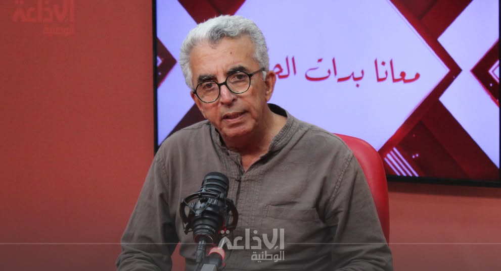 معز الشريف: تونس رائدة إفريقيا في مجال حقوق الطفل
