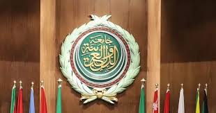 الجامعة العربية تؤكد ضرورة توفير الدعم المستدام لوكالة /الأونروا/