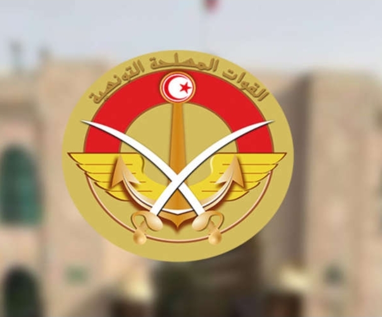 وزارة الدفاع الوطني: حصة التجنيد الثانية لسنة 2026 تتواصل إلى غاية يوم الجمعة 3 جويلية المقبل