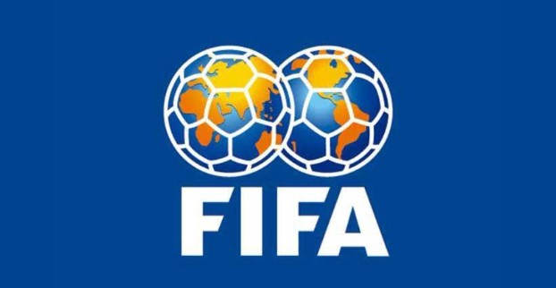 تصنيف الفيفا : المنتخب التونسي يخسر 11 مركزا و يتراجع إلى المرتبة 56 عالميا