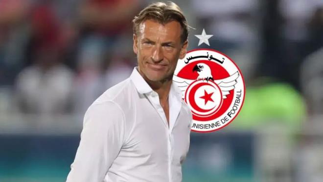 مونديال 2026 - الجامعة التونسية تكشف عن التركيبة الكاملة للجهاز الفني للمنتخب