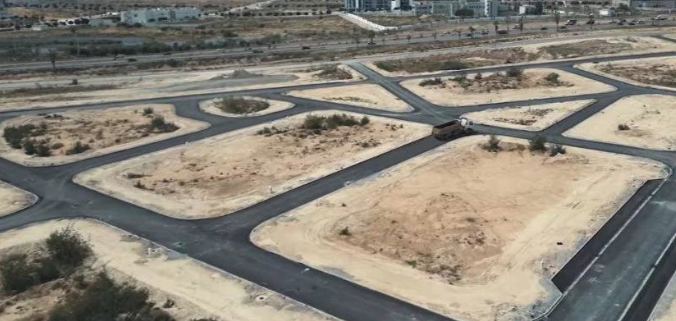 مديرة بالوكالة العقارية للسكنى: انطلاق إجراءات الاقتناءات الخاصة بـ5 مشاريع لمقاسم اجتماعية