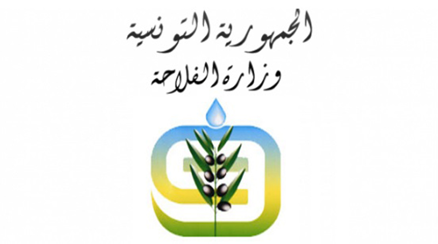 وزارة الفلاحة : الوضع بوادي ملاق تحت السيطرة ولا خطر على المواطنين