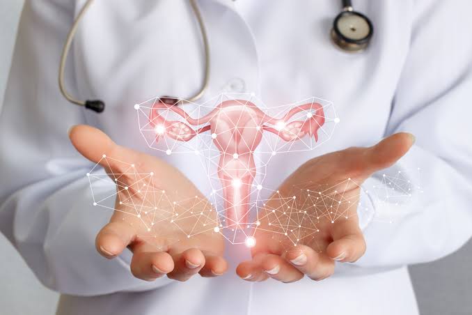 بمشاركة 500 طبيب من تونس والعالم: تونس تحتضن المؤتمر الدولي لطب النساء والتوليد