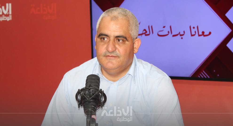 مدير المركب الفلاحي الشعال: إنتاج 4200 طن من زيت الزيتون وإعادة تشغيل 3 معاصر خلال هذا الموسم