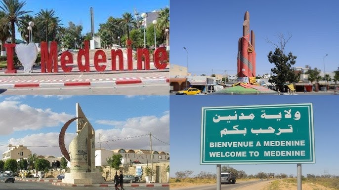 Initiative Tunisie lance ses premières assises régionales à Médenine : inclusion financière et entrepreneuriat au programme