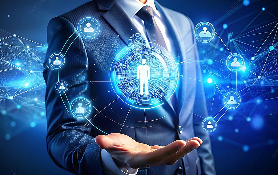 تطوير المقاربات الوقائية والإستباقية لحماية الشباب من المخاطر الرقمية والسلوكيات المحفوفة بالمخاطر محور منتدى وطني بالعاصمة