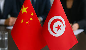 La Tunisie séduit les médias chinois : une tournée promotionnelle au cœur des destinations phares du pays