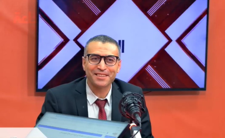 برنامج "غرينوفي" يُطلق الدعوة الثالثة لإبداء الاهتمام لبرنامج "غرين أسيست" لدعم المؤسسات نحو التحول البيئي