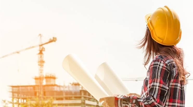 مكتب المهندسات بعمادة المهندسين التونسيين يحتفل باليوم العالمي للمرأة المهندسة يوم 20 جوان 2026