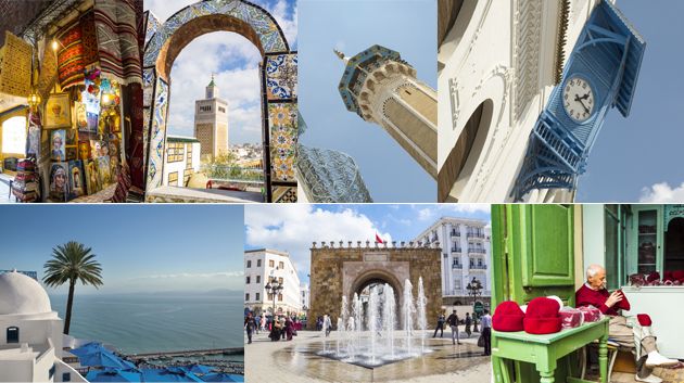 تونس تؤكد التزامها بصيانة التراث الثقافي غير المادي وتدعم إدماجه في التعليم والتنمية المستدامة