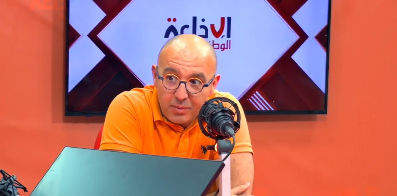 مجمع مهنيي النظارات يطالب بمراجعة كراس الشروط وينبه إلى مخاطر السوق الموازية