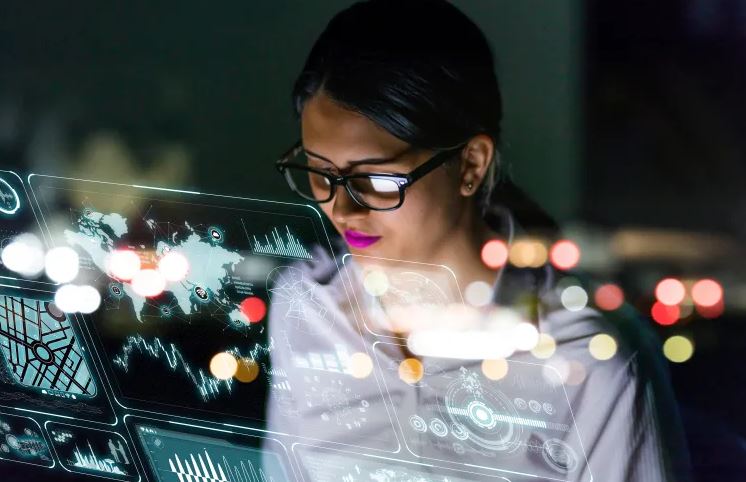 هيئة الأمم المتحدة للمرأة بتونس تطلق مبادرة لدمج الكفاءات النسائية الشابة في القطاعات التكنولوجية والعلمية
