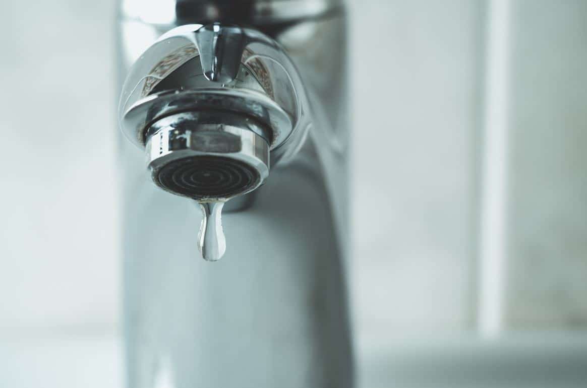 اضطراب في توزيع مياه الشرب ببعض المناطق من معتمديات مدنين الكبرى و جرجيس و سيدي مخلوف