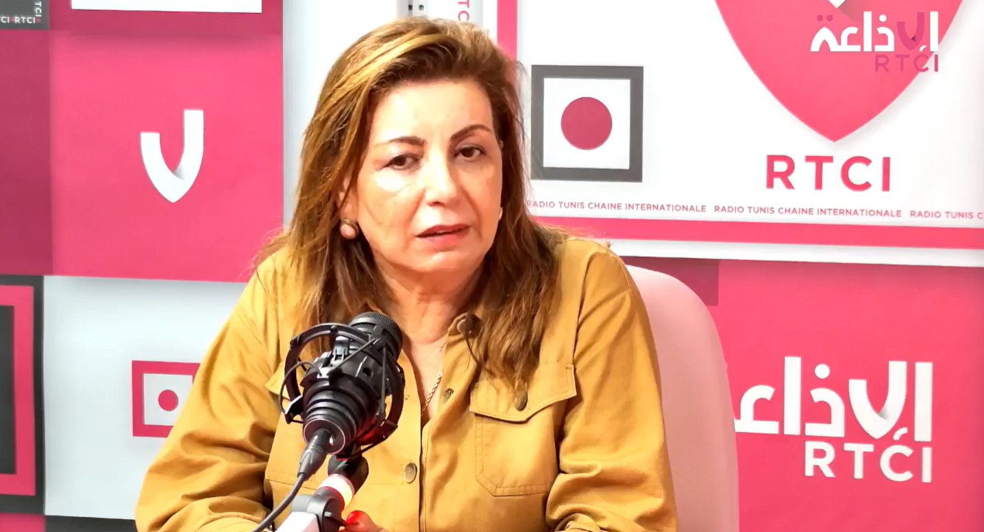 Tunis accueille pour la première fois le Salon des femmes entrepreneures du COMESA
