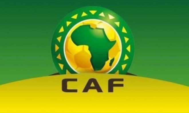 الاتحاد الافريقي لكرة القدم ينشر روزنامة فترات تسجيل اللاعبين الخاصة برابطة أبطال إفريقيا وكأس الكونفدرالية