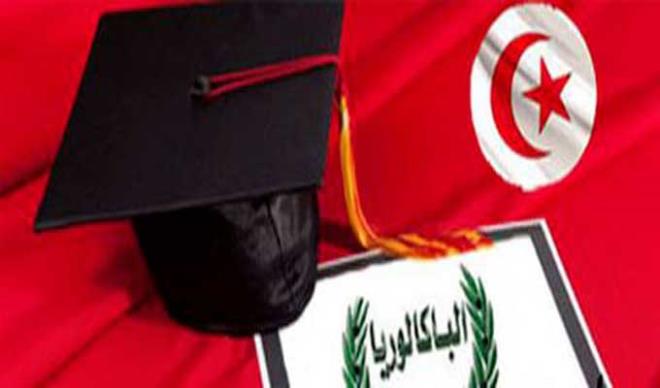 شعبة الرياضيات تتصدر ترتيب الشعب في الدورة الرئيسية لامتحان الباكالوريا 2026 بنسبة 79,41 بالمائة